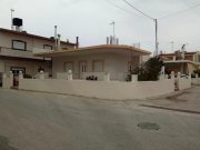 Petrokefali Kreta, Petrokefali Dorfhaus 198m² WFL 3SZ Haus kaufen